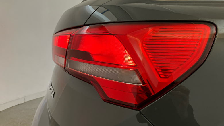 Audi Q3 35 TDI Sport 5dr S Tronic Diesel Estate